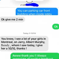 canadaescorts.ca