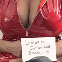 canadaescorts.ca