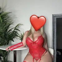 canadaescorts.ca