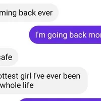 canadaescorts.ca