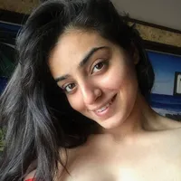 canadaescorts.ca