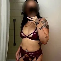 canadaescorts.ca
