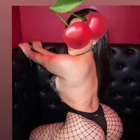 canadaescorts.ca