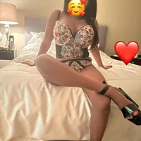 canadaescorts.ca