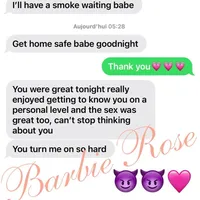 canadaescorts.ca