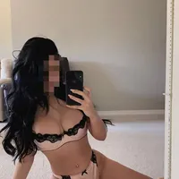 canadaescorts.ca