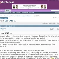 canadaescorts.ca