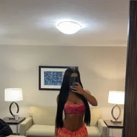 canadaescorts.ca