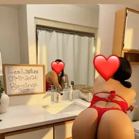canadaescorts.ca