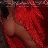 canadaescorts.ca