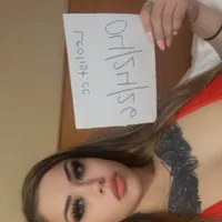 canadaescorts.ca