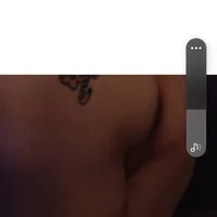 canadaescorts.ca