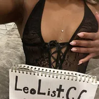 canadaescorts.ca