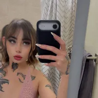 canadaescorts.ca
