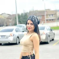 canadaescorts.ca