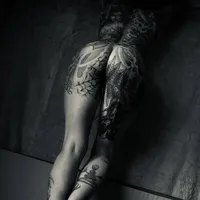 canadaescorts.ca