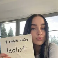 canadaescorts.ca