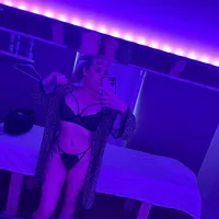 canadaescorts.ca