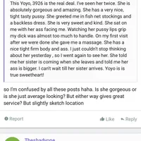 canadaescorts.ca