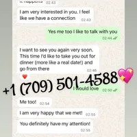 canadaescorts.ca