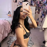 canadaescorts.ca