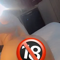 canadaescorts.ca