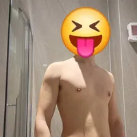 canadaescorts.ca