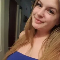 canadaescorts.ca