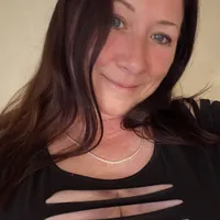 canadaescorts.ca