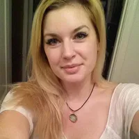 canadaescorts.ca