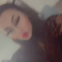 canadaescorts.ca