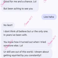canadaescorts.ca