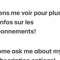 canadaescorts.ca