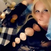 canadaescorts.ca