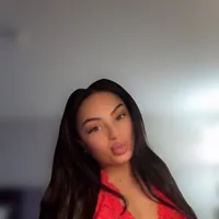 canadaescorts.ca