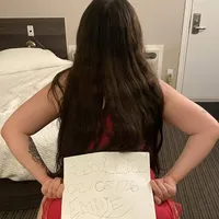 canadaescorts.ca