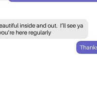 canadaescorts.ca