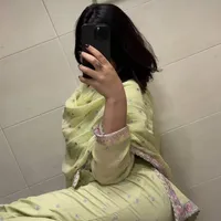 canadaescorts.ca