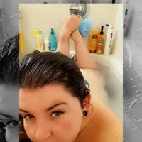 canadaescorts.ca