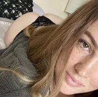 canadaescorts.ca
