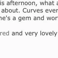 canadaescorts.ca