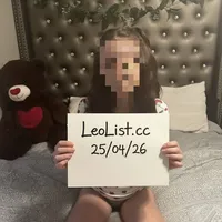 canadaescorts.ca