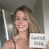 canadaescorts.ca