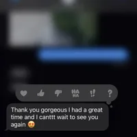 canadaescorts.ca