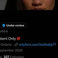 canadaescorts.ca
