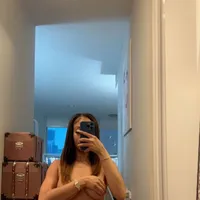 canadaescorts.ca