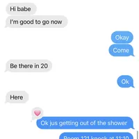 canadaescorts.ca