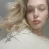 canadaescorts.ca
