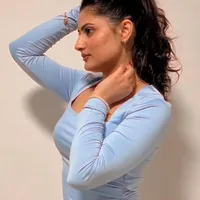canadaescorts.ca