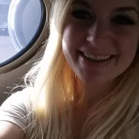 canadaescorts.ca